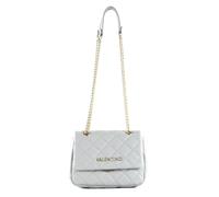 Valentino Okarina TASCHE
