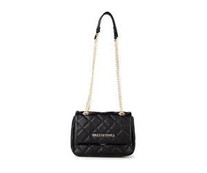 Valentino Okarina TASCHE