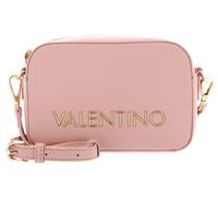 VALENTINO Olive Haversack Cipria