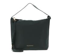 VALENTINO Olive Hobo Bag Foresta