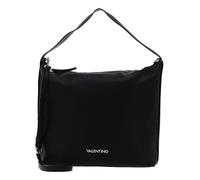 Valentino Bags Olive Schultertasche 33 cm nero (VBS5JM02-001) schwarz