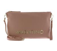 VALENTINO Olive Pochette Cipria