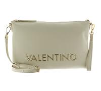 VALENTINO Olive Pochette Ecru