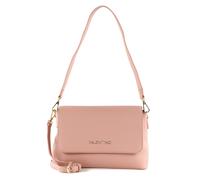 VALENTINO Olive Satchel Cipria