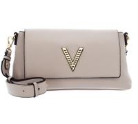 VALENTINO Oregon Re Flap Bag Ecru