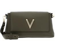 VALENTINO Oregon Re Flap Bag Militare