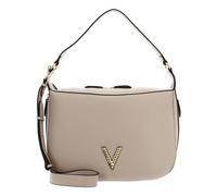 VALENTINO Oregon Re Hobo Bag Ecru