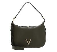 VALENTINO Oregon Re Hobo Bag Militare