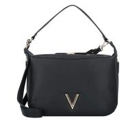 Valentino Oregon Re Schultertasche 35 cm schwarz