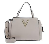 VALENTINO Oregon Re Shopping Bag Ecru