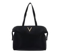 VALENTINO Oregon Re Shopping Bag Nero