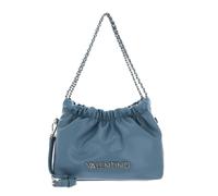 VALENTINO Pacha Bucket Bag Polvere