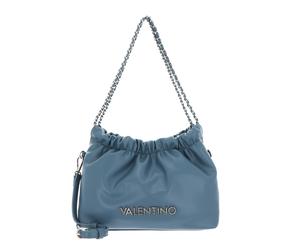 VALENTINO Pacha Bucket Bag Polvere