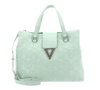VALENTINO Paladin Tote Aloe