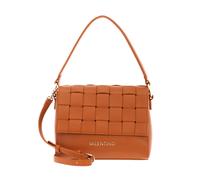VALENTINO Paloma Crossbody Cuoio