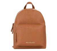 VALENTINO Pansy Backpack Cuoio