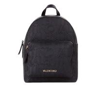 VALENTINO Pansy Backpack Nero