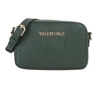 VALENTINO Pansy Camera Bag Bosco