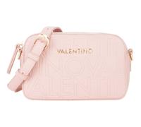 Valentino Umhängetasche Pansy Camera Bag cipria