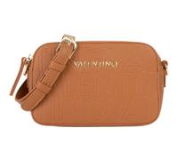 VALENTINO Pansy Camera Bag Cuoio