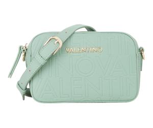 VALENTINO Pansy Camera Bag Giada