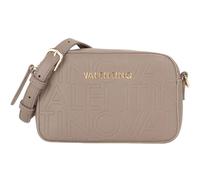 VALENTINO Pansy Camera Bag Taupe