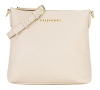VALENTINO Pansy Crossbag Ecru