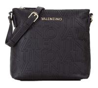 VALENTINO Pansy Crossbag Nero