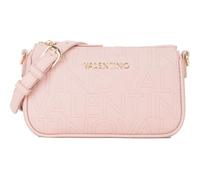 Valentino Pansy Crossbody Bag Cipria