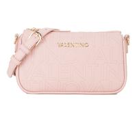 Valentino Bags Pansy - Umhängetasche 24 cm (cipria)