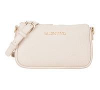 Valentino Bags Pansy - Umhängetasche - ecru