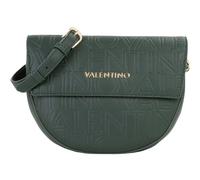 VALENTINO Pansy Flap Bag Bosco