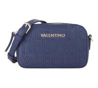 Valentino Pansy HANDBAG