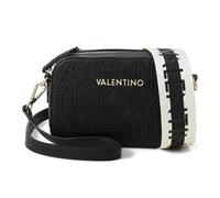 Valentino Pansy HANDBAG