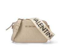 VALENTINO Pansy Camera Bag Ecru