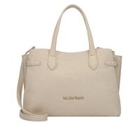 Valentino Pansy PANSY Handtasche 30 cm beige