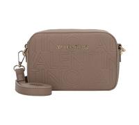 Valentino Bags Pansy - Umhängetasche 20 cm (taupe)