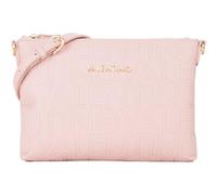 Valentino Bags Pansy Umhängetasche rosa, Lederimitat, Damen