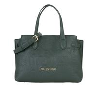 VALENTINO Pansy Shopping Bag Bosco