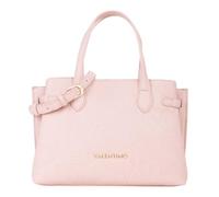 Valentino Bags Pansy Handtasche rosa, Lederimitat, Damen