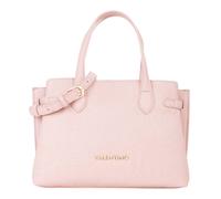 Valentino Bags Handtasche Pansy Lederimitat rosa Damen 30 cm