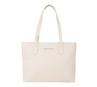 Valentino Bags Pansy - Shopper - ecru