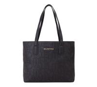 Valentino Bags Pansy - Shopper - nero