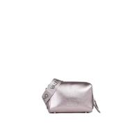 Valentino Bags Pattie - Umhängetasche 19.5 cm - danna di f