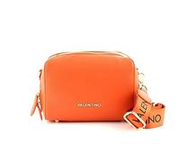 Valentino Bags Pattie Umhängetasche orange, Lederimitat, Damen