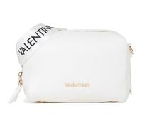 Valentino Pattie Crossover Bag Bianco