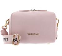 VALENTINO Pattie Crossover Bag Cipria
