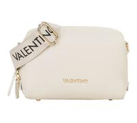 VALENTINO Pattie Crossover Bag Ecru
