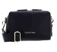 Valentino Bags Pattie Umhängetasche schwarz, Lederimitat, Damen