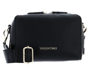 VALENTINO Pattie Crossover Bag Nero